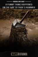Marvel One-Shot: A Funny Thing Happened on the Way to Thor's Hammer Poster 7