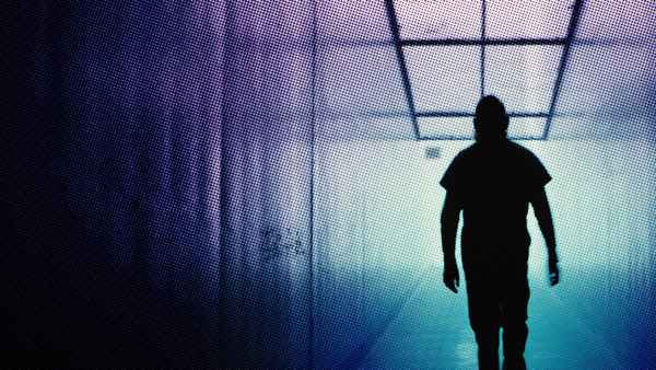 Marvel One-Shot: All Hail the King Poster 1