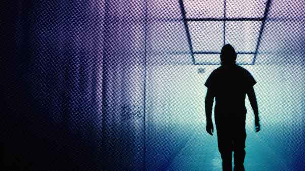 Marvel One-Shot: All Hail the King Poster 4