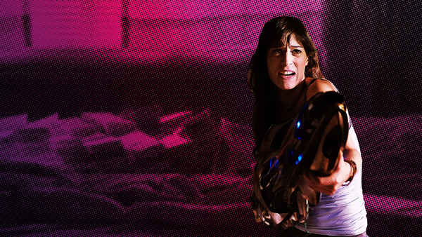 Marvel One-Shot: Item 47 Poster 2