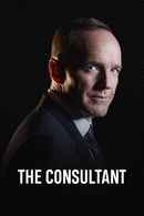 Marvel One-Shot: The Consultant Poster 4