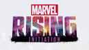 Marvel Rising: Initiation Poster 5