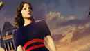 Marvel's Agent Carter Poster 3