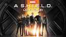 Marvel's Agents of S.H.I.E.L.D. Poster 2
