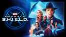 Marvel's Agents of S.H.I.E.L.D. Poster 6