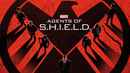 Marvel's Agents of S.H.I.E.L.D. Poster 4