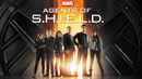 Marvel's Agents of S.H.I.E.L.D. Poster 5