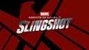 Marvel's Agents of S.H.I.E.L.D.: Slingshot Poster 4