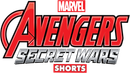 Marvel's Avengers: Secret Wars Poster 5