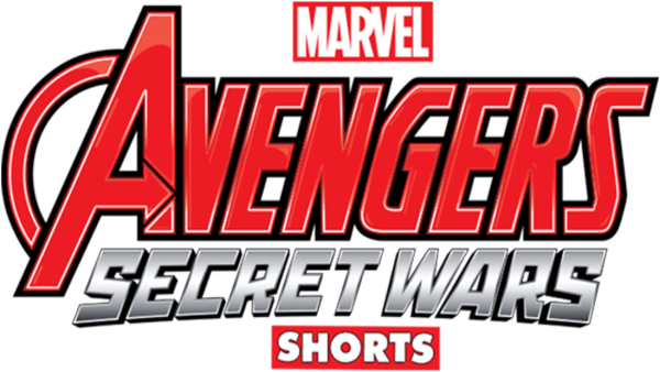 Marvel's Avengers: Secret Wars Poster 5