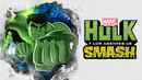 Marvel’s Hulk and the Agents of S.M.A.S.H Poster 2