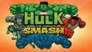 Marvel’s Hulk and the Agents of S.M.A.S.H Poster 6