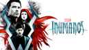 Marvel's Inhumans Poster 5