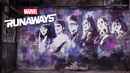 Marvel's Runaways Poster 2