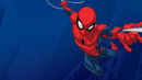 Marvel's Spider-Man Poster 7