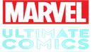 Marvel's Ultimate Comics Poster 7