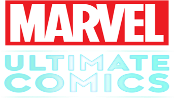 Marvel's Ultimate Comics Poster 7