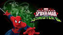 Marvel's Ultimate Spider-Man Poster 5