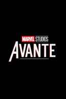 Marvel Studios ASSEMBLED Poster 6