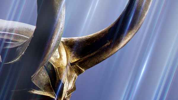 Marvel Studios LEGENDS Poster 7