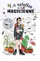 Marvelous and the Black Hole Poster 4