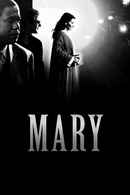 Mary Poster 3