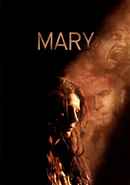 Mary Poster 2