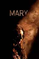 Mary Poster 4