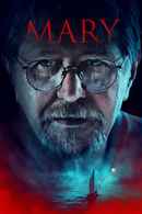 Mary Poster 1