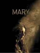 Mary Poster 5