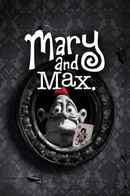 Mary and Max Poster 7