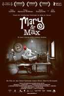Mary and Max Poster 5
