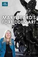 Mary Beard's Forbidden Art Poster 1