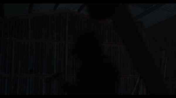 Mary Had A Little Lamb Poster 3