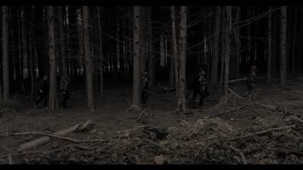 Mary Had A Little Lamb Poster 5