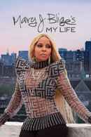 Mary J. Blige’s My Life Poster 6