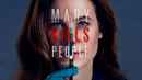 Mary Kills People Poster 6