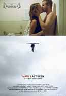 Mary Last Seen Poster 3