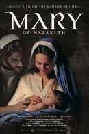 Mary of Nazareth Poster 1