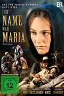 Mary of Nazareth Poster 4