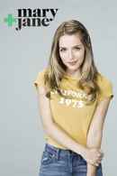 Mary + Jane Poster 5