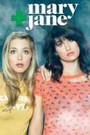 Mary + Jane Poster 6