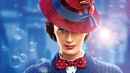 Mary Poppins Returns Poster 2