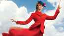 Mary Poppins Returns Poster 6