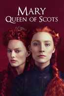 Mary, Queen of Scots Poster 7