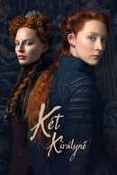 Mary, Queen of Scots Poster 6