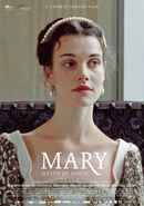 Mary, Queen of Scots Poster 1