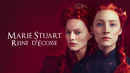 Mary, Queen of Scots Poster 2