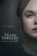 Mary Shelley Poster 6