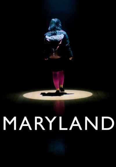 Maryland